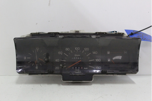 Tablero Instrumento Peugeot 205 1.4 Nafta Tdi243