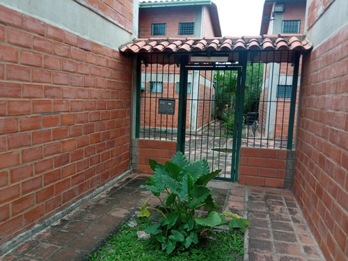 Imagen 2 de 13 de Espectacular Apartamento En La Laguna 2