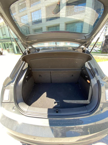 Audi A1 1.4 Tfsi Stronic 125cv