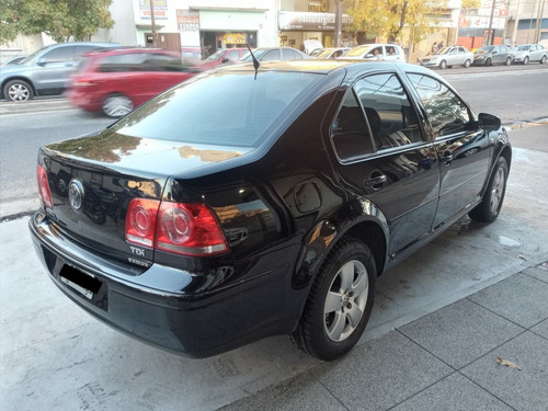 Volkswagen Bora 1.9 Trendline I 100cv 2013