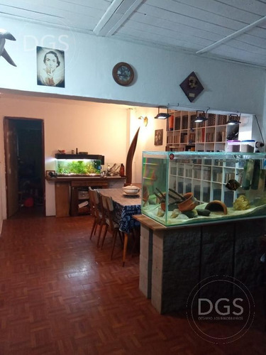 Imagen 13 de 30 de Oportunidad! Ph Tipo Casa De 4 Ambientes Con Cochera En Banfield Este