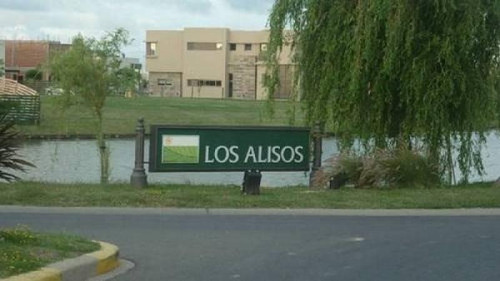 Imagen 18 de 20 de Hermosa Propiedad En Los Alisos La 332