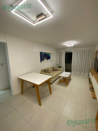 Imagen 7 de 16 de Impecable Departamento En Venta Ubicado En Castelar