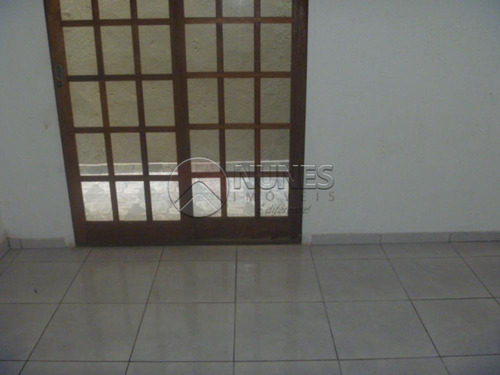 Casas - Ref: V523241