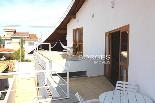 Imagem 29 de 30 de Casa À Venda Em Betel - Ca000799