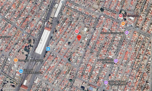 Venta De Casa En La Mejor Ubicacion De Ecatepec De Morelos Cd Azteca
