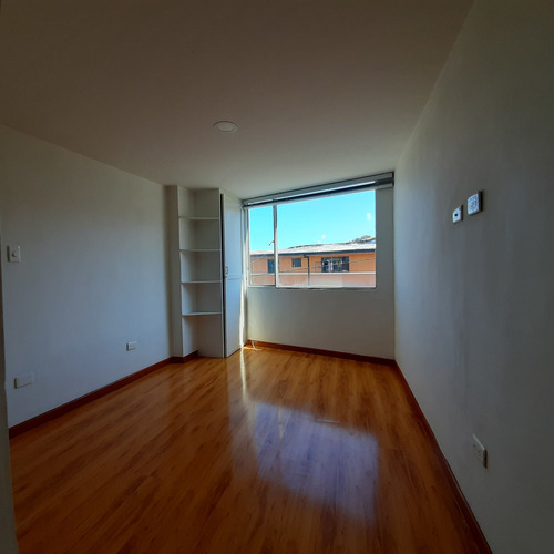 Imagen 3 de 13 de Venta Apartamento Alta Suiza, Manizales, Cod 4841257