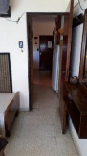 Imagen 17 de 22 de V017 - Excelente Dto 3 Ambientes En Venta, Frente Al Mar Con Cochera