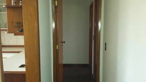 Imagem 27 de 30 de Apartamento Com 3 Dormitórios À Venda, 147 M² Por R$ 350.000,00 - Parque Industrial - São José Do Rio Preto/sp - Ap2522