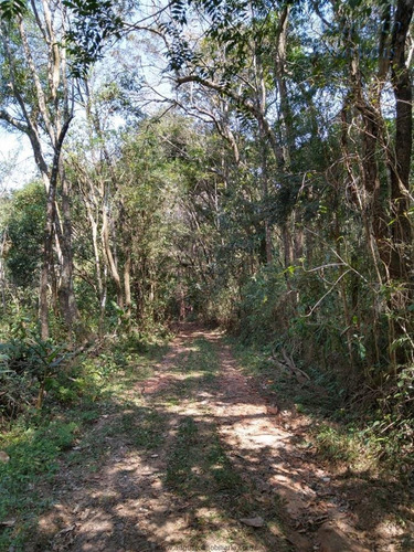 Chácaras À Venda Em Atibaia/sp - Compre O Seu Chácaras Aqui! - 1471901