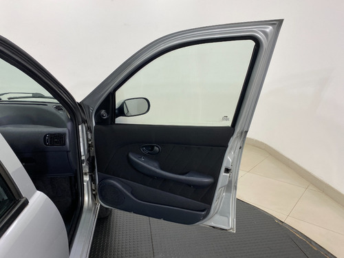 Imagem 11 de 18 de Fiat Palio