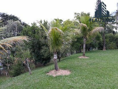 Imagem 19 de 20 de Chacara-para-venda-em-jardim-rosaura-jundiai-sp - 597