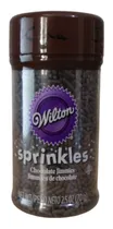 Comprar Para Decorar. Sprinkles 2.5 (70g) 2 Unidades Wilton