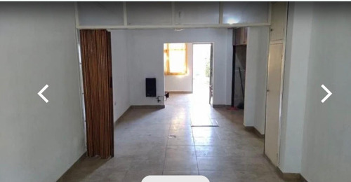 Imagen 4 de 7 de Casa En Godoy Cruz