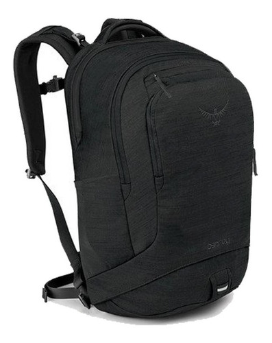 Mochila Backpack Cyber Talla Os Negro Osprey Packs