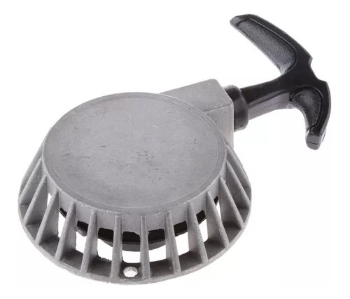 Mini Motocicleta Pull Starter 47cc-49cc