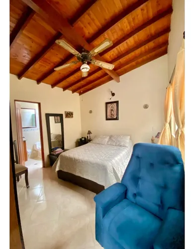 Apartamento En Venta Restrepo Naranjo Sabaneta