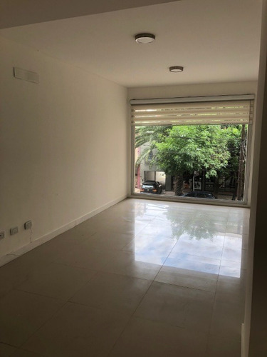 Imagen 4 de 4 de Local En Venta En Lanus Oeste