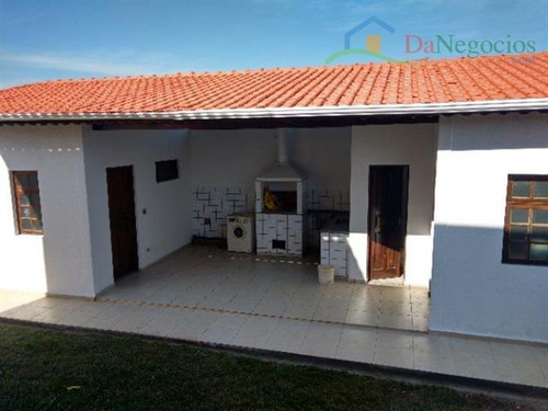 Imagem 11 de 11 de Chácaras À Venda Em Mairiporã/sp - Compre O Seu Chácaras Aqui! - 1457470
