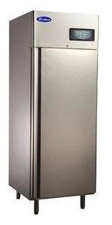 Refrigerador Industrial 1 Cuerpo, 1 Puerta, Frío Forzado Con