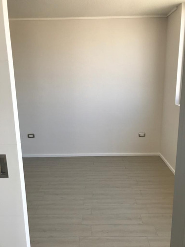Depto 1d1b Sin Comisión La Coruña Oferta 2 Meses $200.000