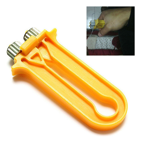 I Apiculture Bee Tools Box Tight Yarn Wireapiculture Bee Too