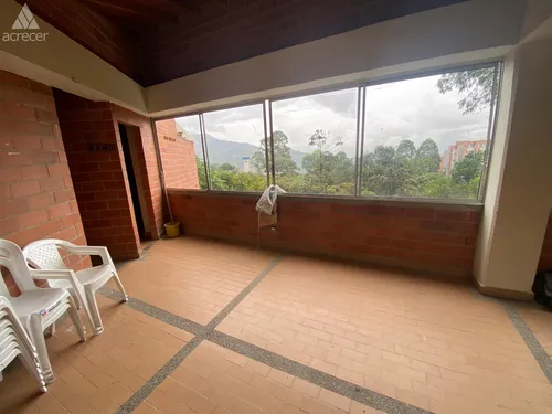 Arriendo Local En San Antonio De Prado