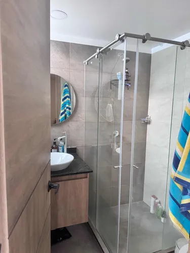 Apartamento Duplex Con Terraza Frente A La Iglesiasan Felipe
