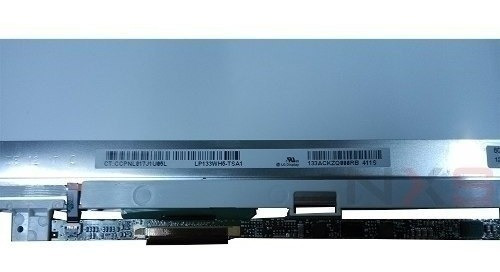 Imagen 5 de 5 de Display Hp Spectre 13.3 Hp Spectre Xt 13-2090la Nextsale