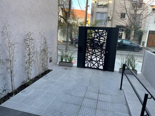 Departamento - Ramos Mejia Sur