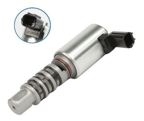Válvula Solenoide Honda Civic 2.0 2007 2008 2009 2010 2011.