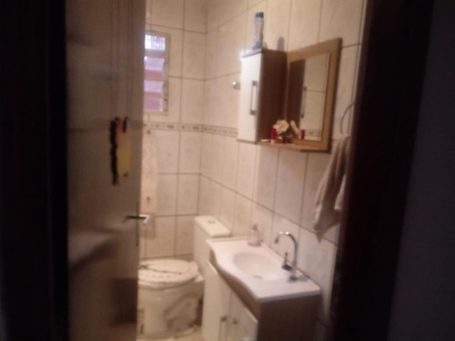 Imagem 12 de 23 de Sobrado Com 5 Dormitórios À Venda, 187 M² Por R$ 402.800,00 - Chácara Dos Eucalíptos - São José Dos Campos/sp - So0332