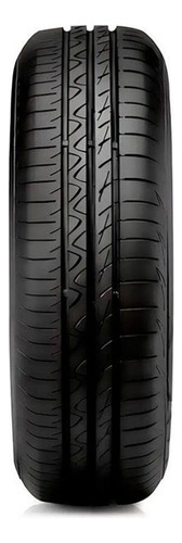 Pneu Continental Aro 16 215/60r16 Powercontact 2 95v Eo