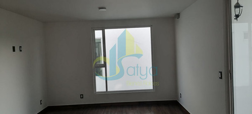 Imagen 23 de 30 de Casas Nuevas En Renta En La Florida
