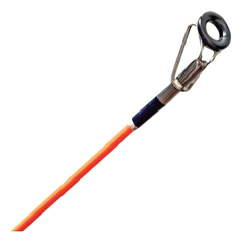 Caña Shimano Nexave Rotativo 4,20 Mts 3t