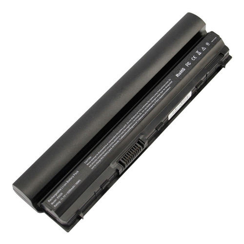 Bateria Dell Latitude E6120 E6220 E6230 E6320 E6330 Yjnkk