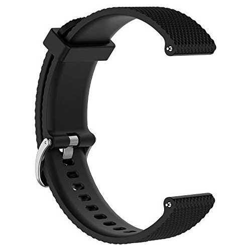 Banda Para Samsung Galaxy Watch 42 Mm Sin Especificar