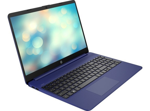 Imagen 5 de 7 de Portatil Hp Ryzen 5 4500u 20gb 256gb 15-ef1023la 6-core