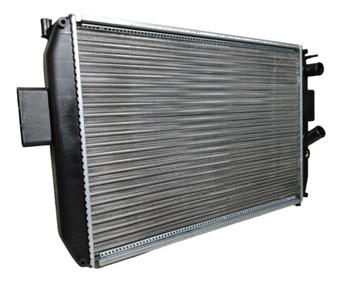 Radiador Iveco Daily 4013 2.8 Turbo Diesel