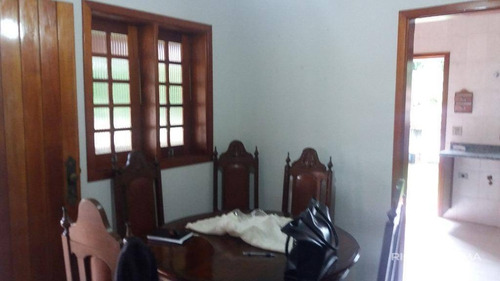 Chácara, 2800 M² - Venda Por R$ 649.000,00 Ou Aluguel Por R$ 4.000,00/mês - Ondas - Piracicaba/sp - Ch0064
