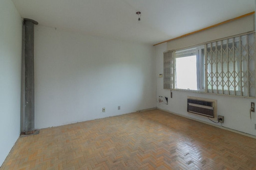 Imagem 17 de 21 de Casa À Venda No Bairro Boa Vista - Porto Alegre/rs - O-26660-43651