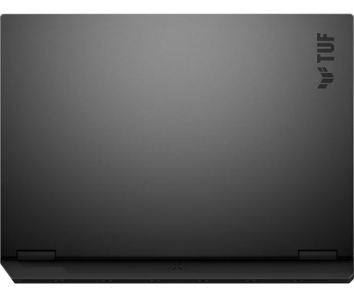 Notebook Gamer Asus Tuf A16 Fa608wv-db94 Ai9 Hx370 Rtx4060