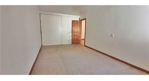 Imagen 11 de 18 de Oportunidad! Linda Casa, A Pasos De Av. Manquehue
