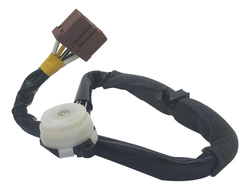 Interruptor Arranque Encendido Acura Tl 1999-2003
