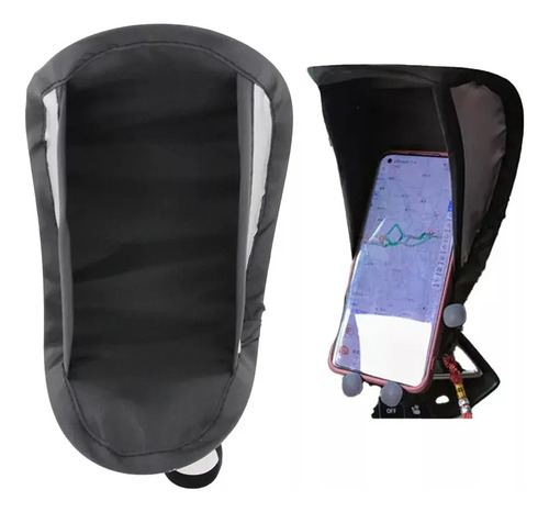 Q Sombrilla Para Celular Soporte Para Celular Auto