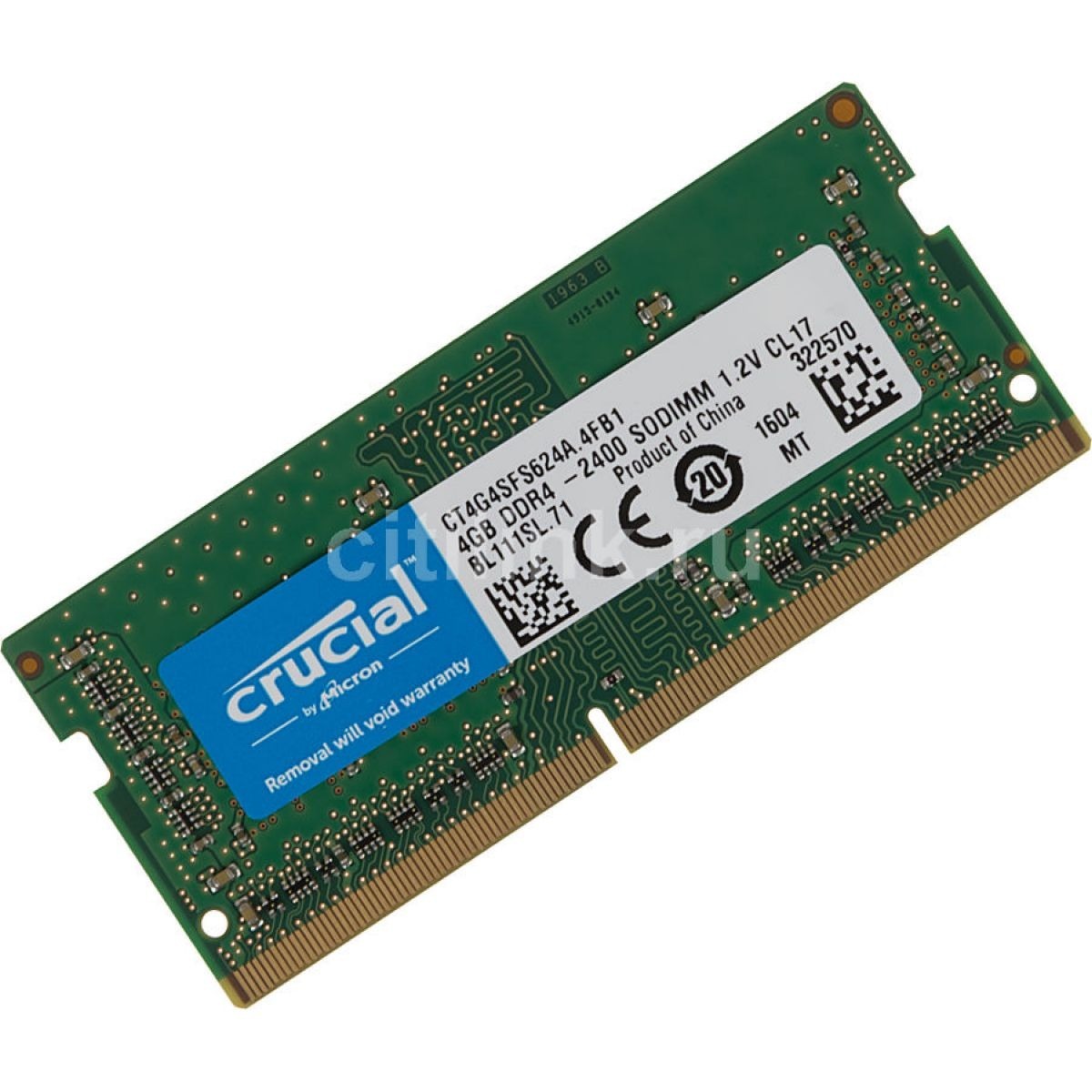memoria ram memoria ram