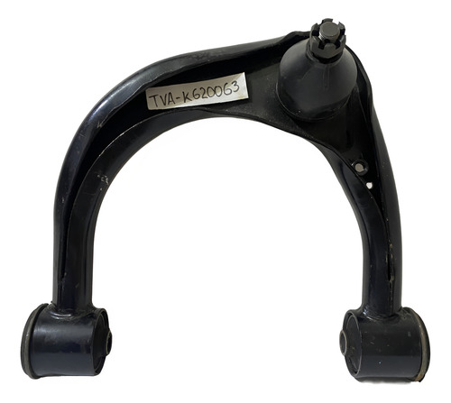 Meseta Superior Derecha Toyota 4runner 03-08