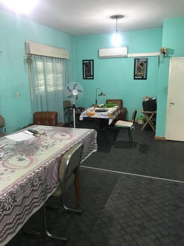 Imagen 4 de 19 de Casa - Ituzaingó