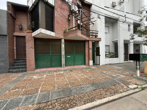 Venta Departamento En Barrio Candioti 