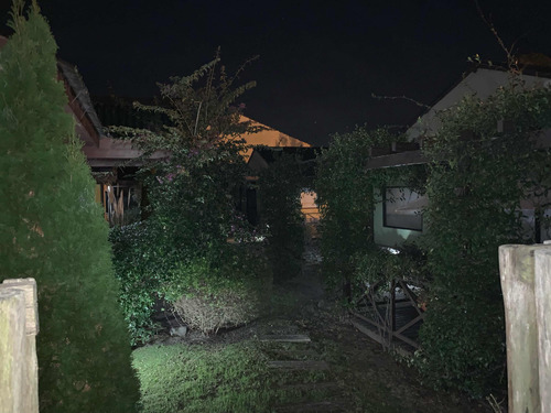 Dueño Vende Complejo De 4 Cabañas + Casa Principal 2000m2